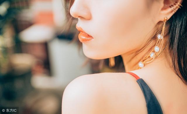 人生没有奇迹？！砸给你8个真事：奇迹是滚雪球，你越滚它越多