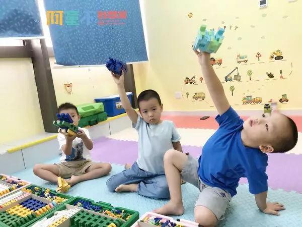 父母用这种方法教育孩子，能让孩子更棒！
