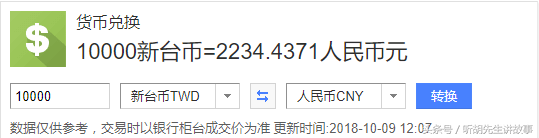 「百日谈」818 “2018支付宝中国锦鲤”信小呆的大礼