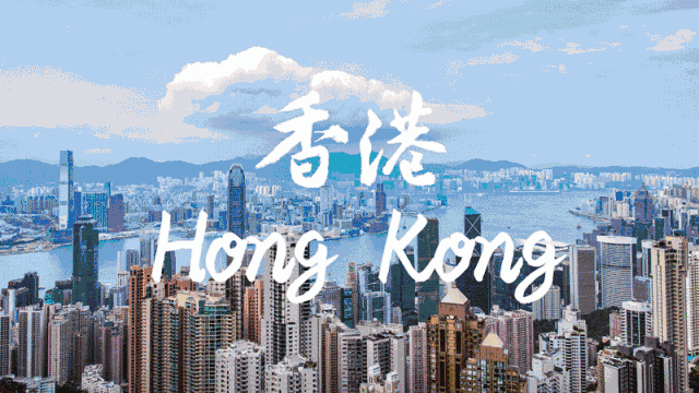 南宁人以后可以坐高铁去泰国啦！往返票价是……