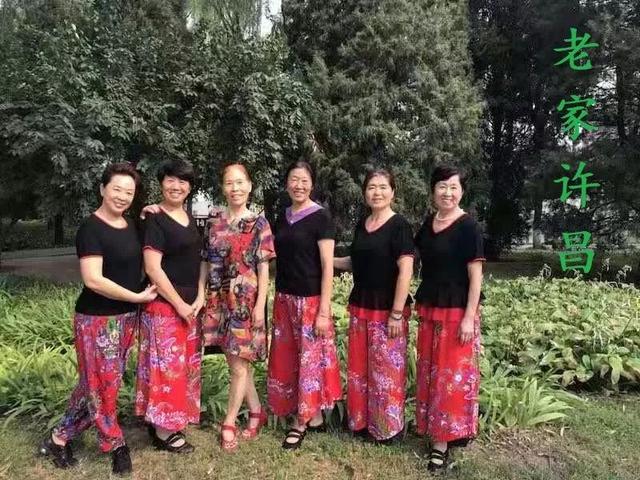 50年前两元钱的故事：知青姐姐和年仅15岁插队的妹妹！