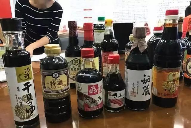 还能安心打酱油么！这么多品牌不达标，还有这些炒概念的酱油也很坑……