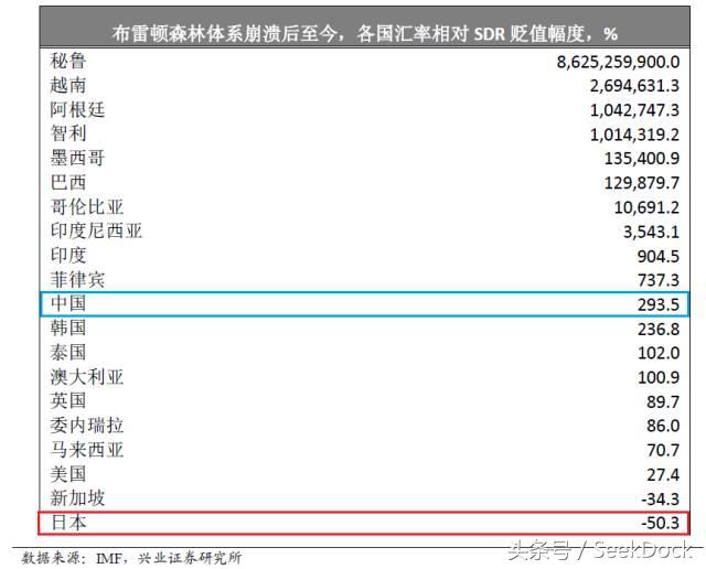 「希客道」18年拿18个诺贝尔奖，他们是怎么做到的？