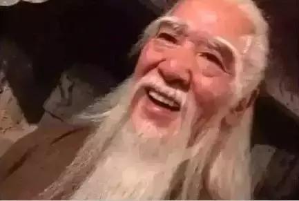 从翁美玲到岳华 盘点这些年TVB离开我们的艺人！