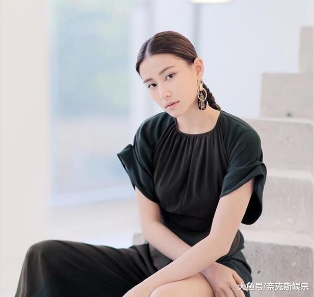 亚洲十大名媛私生活大揭秘，个个不止貌美、有钱、有才华！