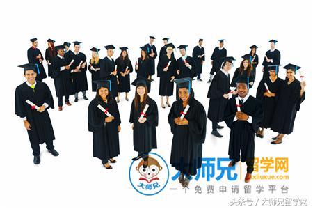 新加坡初中o水准留学条件