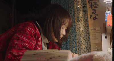 “我家孩子就是背不下来单词，咋办？”这样学更管用！