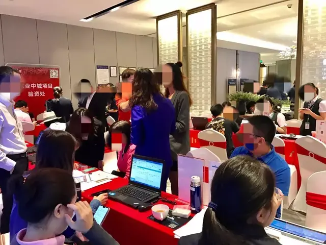 紧急通知：单价9万起，总价471万起买香蜜湖绝版公寓