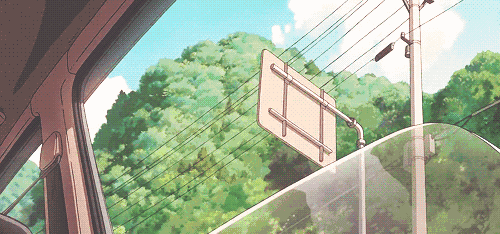 新加坡留学｜一篇文章带你走进新加坡小学！