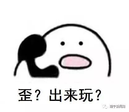 南宁人将可以坐高铁去泰国了！票价是……