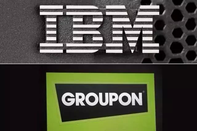 知识产权环球资讯｜高通控苹果窃取芯片机密;Groupon与IBM达成和解