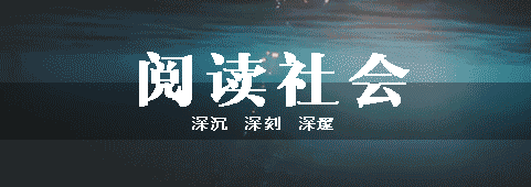 看了马伊琍的微博才发现，她是一个被严重低估的女人！