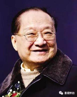 对他最大的纪念，就是不忘！