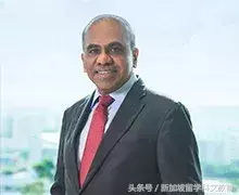 新加坡留学｜南洋理工大学推出在线学习APP，为终身学习再添力