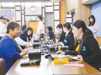 领保服务为中国游客提供真诚服务和安全保护