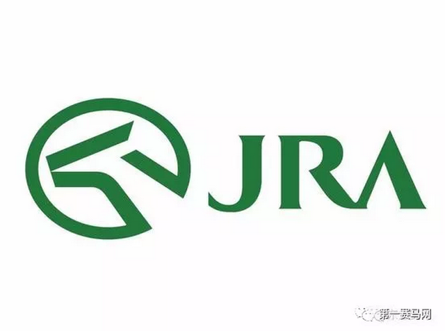 日本JRA骑师执照考试到底有多难？厉害如莫雷拉也通不过……