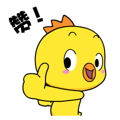 新加坡留学｜欧美都在学习研究的教育！有哪些值得我们国家学习？