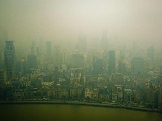 令人失望的11个现实生活中的世界著名景观！