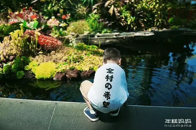 孩子几岁该分房睡？