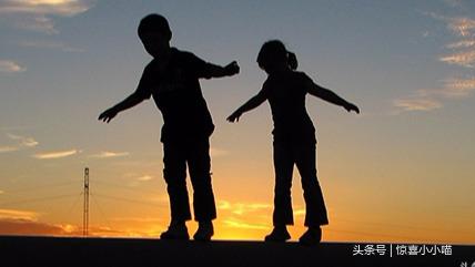 为什么日本孩子是世界上最健康的孩子？（一）