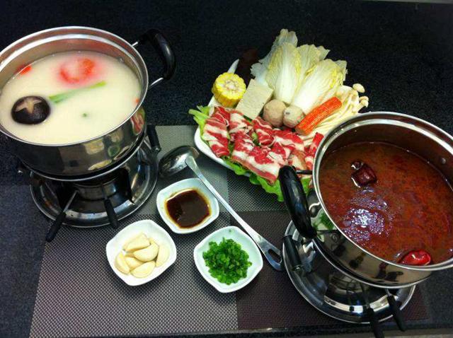 海底捞、呷哺、小龙坎威风背后痛点不少，餐饮新零售怎么玩转？