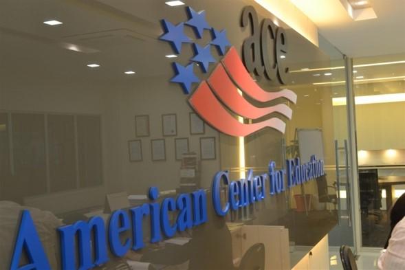 新加坡ACE学院学校优势介绍