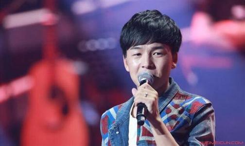 细数第1-7届好声音冠亚季军，比赛过后，他们都怎样了？