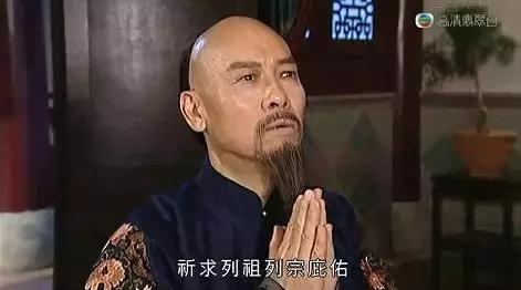 从翁美玲到岳华 盘点这些年TVB离开我们的艺人！