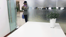 3天吃遍了大“拌”个亚洲，结果竟然是……