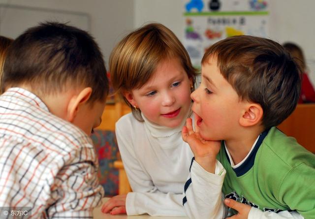 美国孩子都在用的“思维导图”，对学习究竟有什么用？