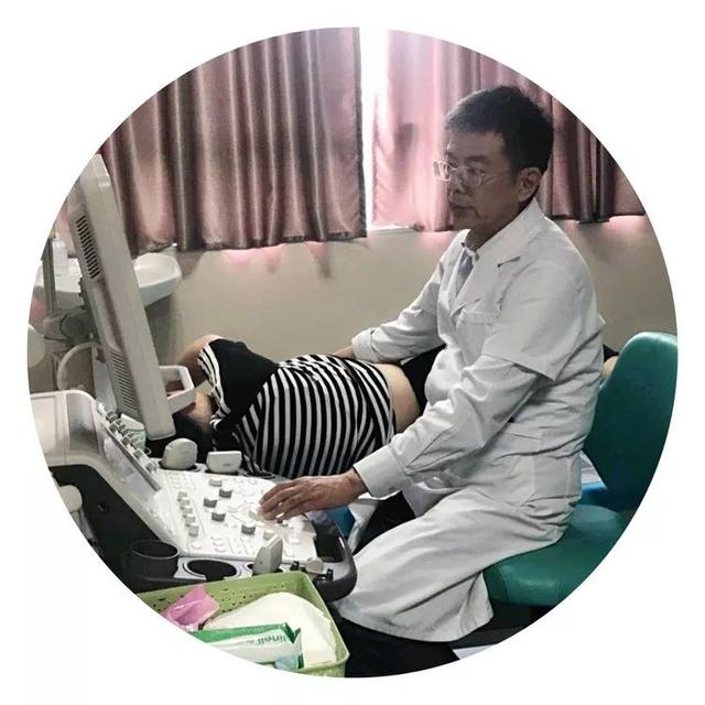 「关注」上海专家将到保山义诊！
