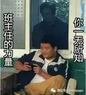 风靡全球的自然拼读法，让你轻松说英语