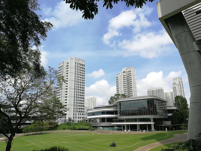 新加坡SM2项目备考六大步骤