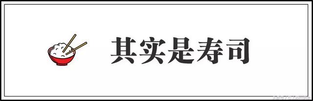 这些其貌不扬的“小破店”，常年占据苏州美食圈半壁江山！