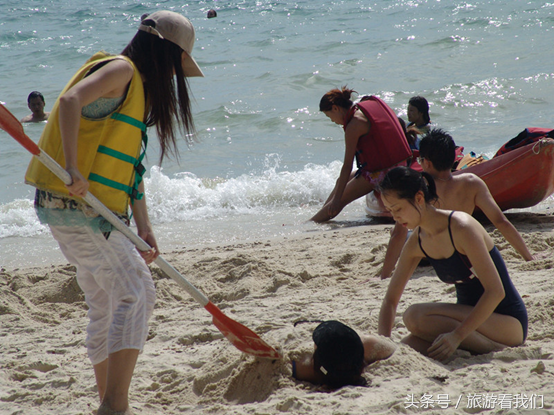 超值机票往返含税1950元起，预约一场新加坡暖冬之旅