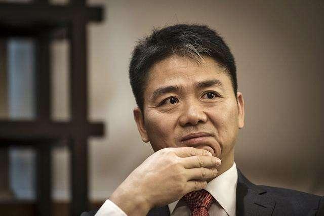 「科技十点半」刘强东案又有新进展，日企研发无人驾驶挖掘机