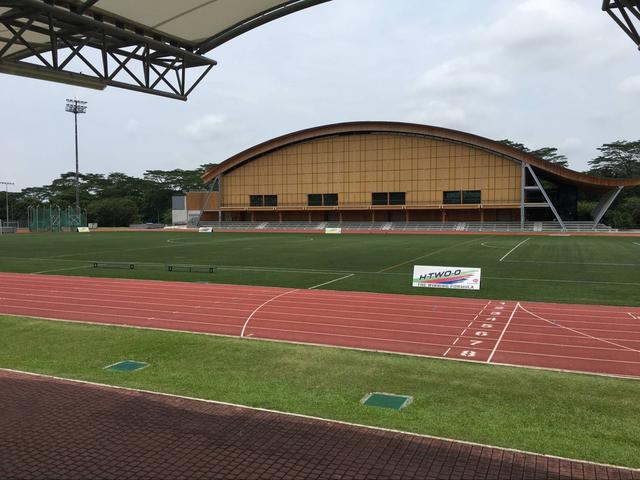 新加坡SM2全额奖学金项目 高二学生不能错过的信息