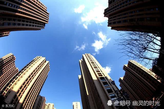 新加坡组屋制度下“0房奴”？给中国房产的启示