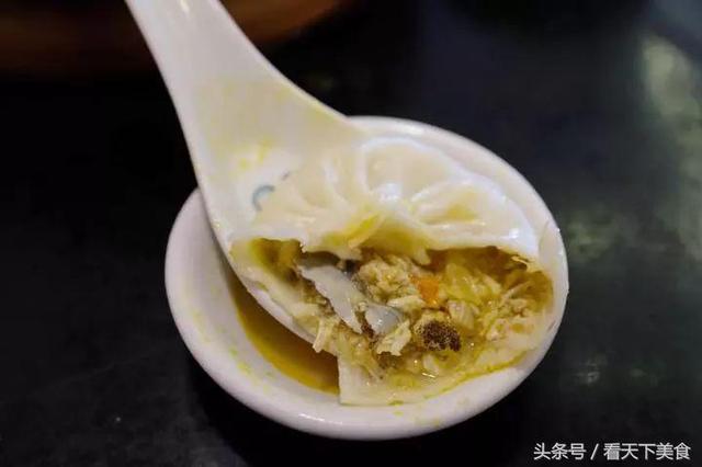 米饭米粉等几十种面食，哪种怎么吃都不胖？