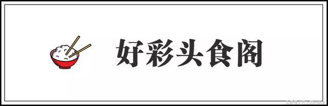 这些其貌不扬的“小破店”，常年占据苏州美食圈半壁江山！