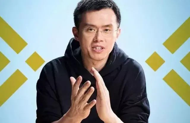 币安“绝对是黑客最大的攻击目标”，赵长鹏和币安将何去何从？