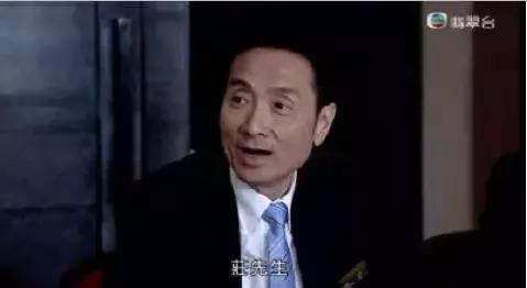 从翁美玲到岳华 盘点这些年TVB离开我们的艺人！