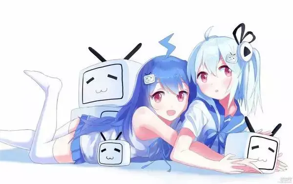 抖音上线小程序；华为mate20中国售价公布；乔丹投资电竞豪门
