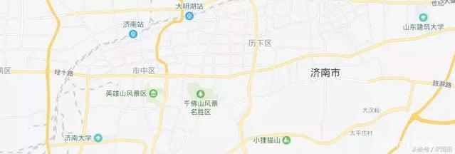 中国真是因为人多，才让城市这么拥堵？