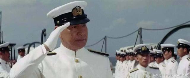 日本偷袭珍珠港的几大历史疑点