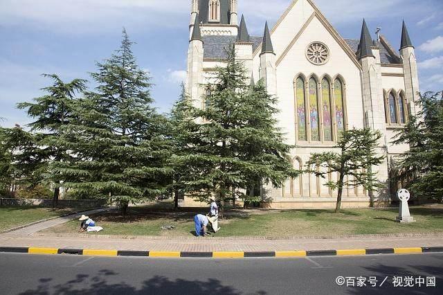 泰国网红旅行地，小众且清新，不容错过的惊喜之地