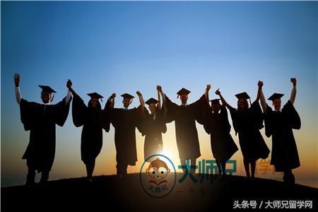 2019新加坡留学硕士申请条件
