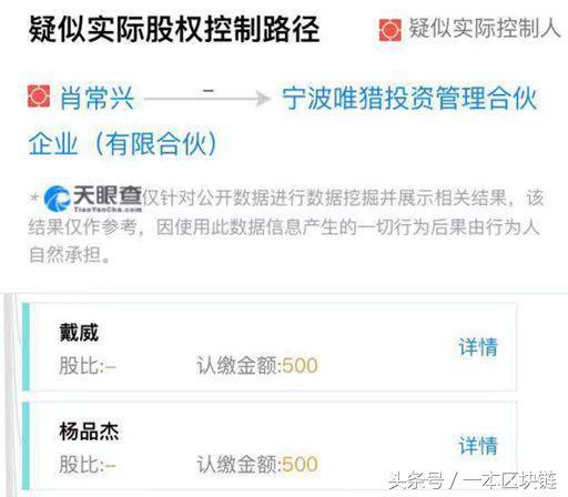 骑ofo小黄车挖矿，挖的是空气币？币价暴跌88.6%