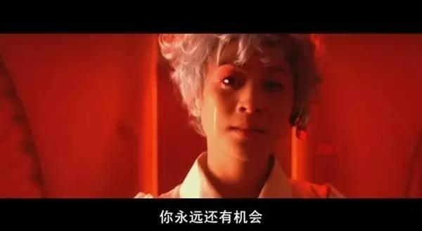 王家卫的《苏丽珍·三部曲》：《阿飞正传》《花样年华》《2046》