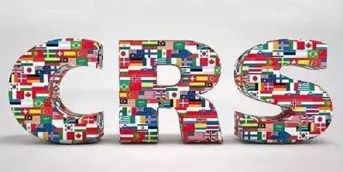 谁都逃不掉CRS，但我们可以帮你！